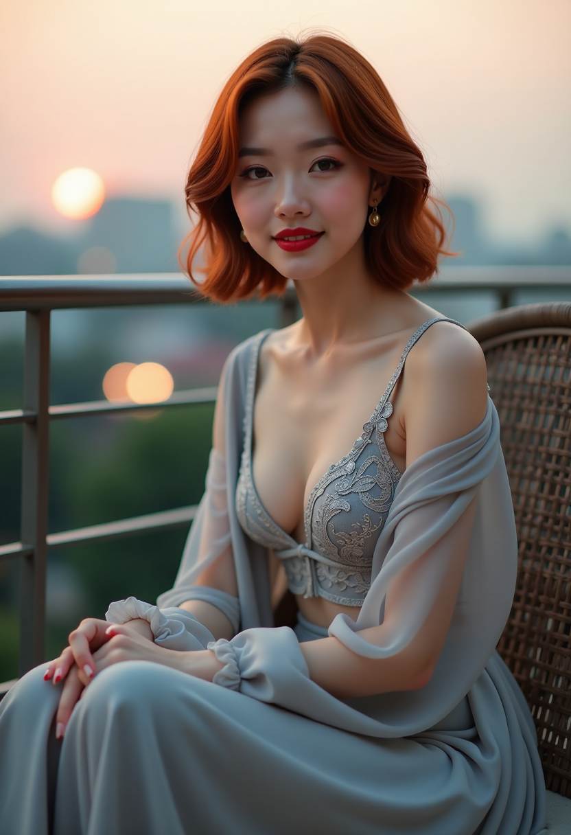 迟来的拥抱影片海报