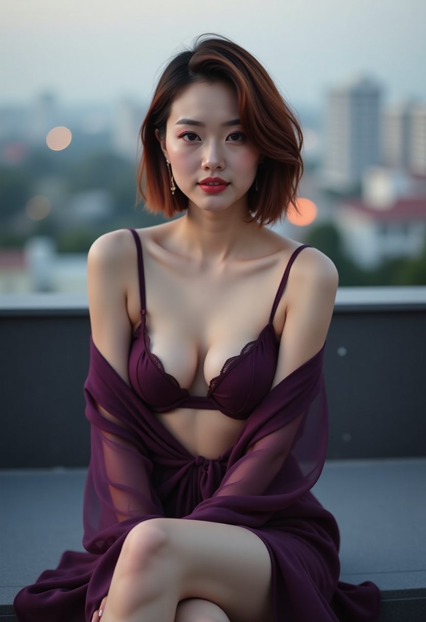 春风到家影片海报